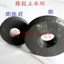 橡膠止水環(huán)制品 市場價格、批發(fā)渠道與優(yōu)質(zhì)廠家指南