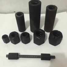玉環(huán)亞特橡膠制品廠 專注高品質(zhì)球籠防塵套與橡膠制品，提供專業(yè)球籠修理服務