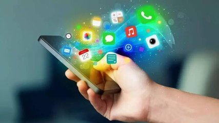 網營中國 初創企業開發微信小程序的意義與移動技術開發策略