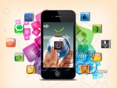 Facebook與eBay叫停移動應(yīng)用植入廣告計劃 移動互聯(lián)網(wǎng)的“廣告焦慮”與未來路在何方？